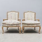 1770&nbsp;3253&nbsp;Fåtöljer